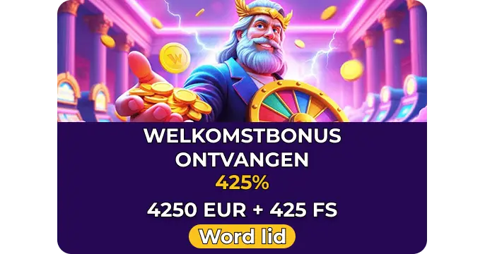 winolympia casino