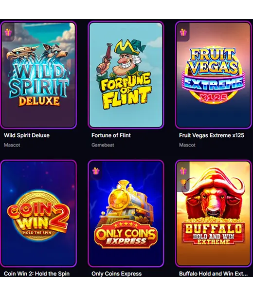 winolympia registration