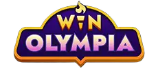 winolympiacasino